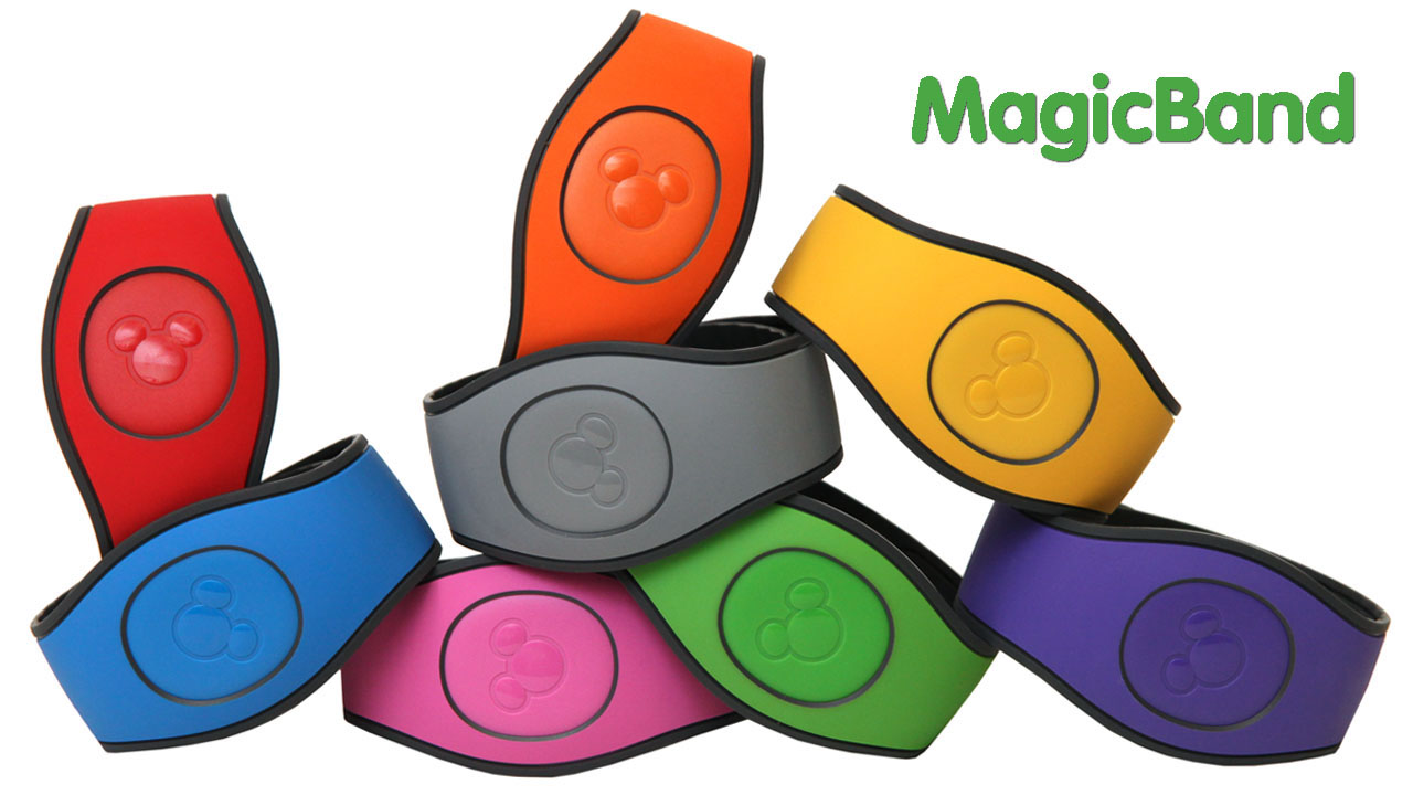 https://www.embracethemagictravel.com/wp-content/uploads/2018/03/Magic-Bands-Two.jpg