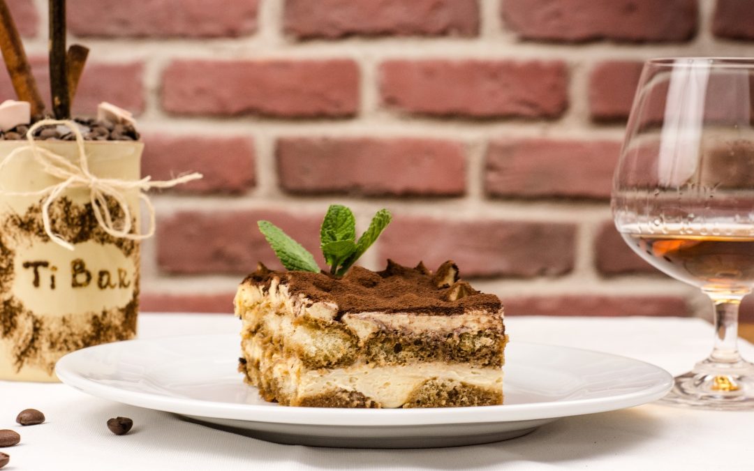 I’d love to help you find the best tiramisu in town!